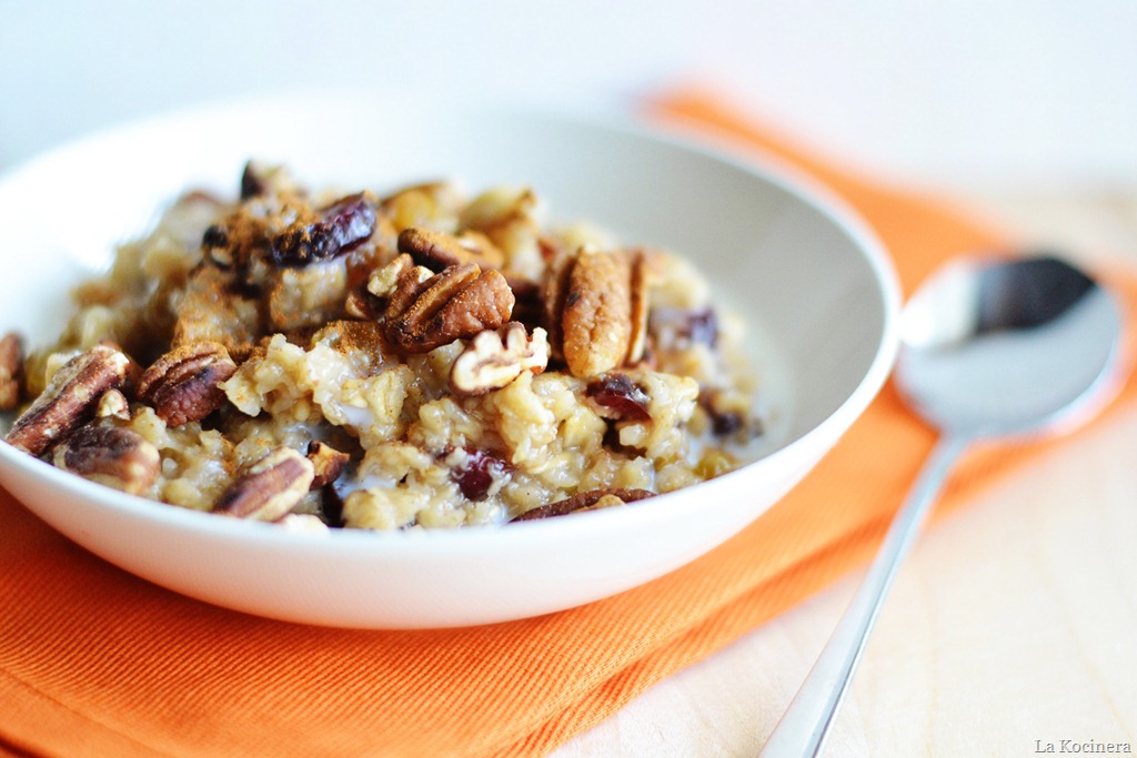 [oatmeal%25204%255B8%255D.jpg]