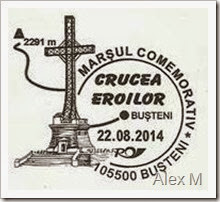 08-22-2014_Busteni-Crucea-Caraiman 08-22-2014_Busteni-Crucea-Caraiman