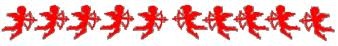 [cupids-divider3.jpg]