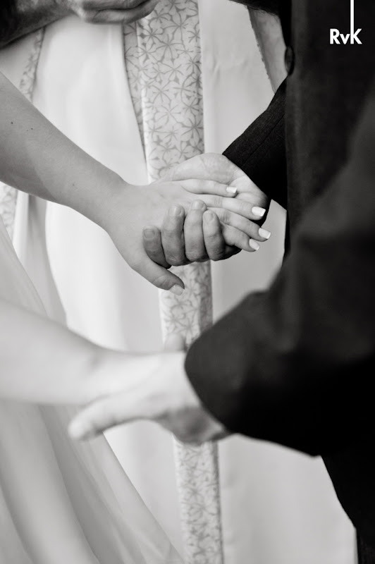 Fotos de Leticia e Rafael. Foto numero 19 de Rogerio von Kruger, fotografo no Rio de Janeiro (RJ), que faz fotos de casamento, fotos de musica, fotos de shows e fotos de eventos. Rogerio von Kruger faz fotos digitais de casamento no Rio de Janeiro, RJ. fotos de casamento foto digital rio janeiro rj festa noiva noivas festas album casamentos digitais retrato fotografia fotojornalismo vestido