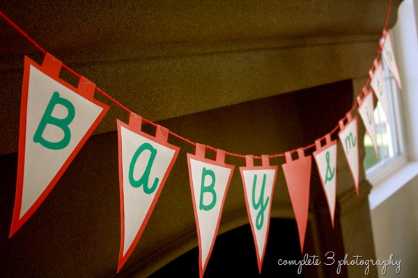 IMG_7150 IMG_7150