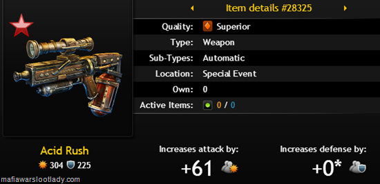 [rob4%255B2%255D.png]