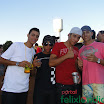 FestaSaoGeraldodoSalto2011_040.jpg