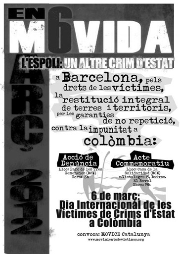cartel-6m-2012-bcn-vcatala cartel-6m-2012-bcn-vcatala