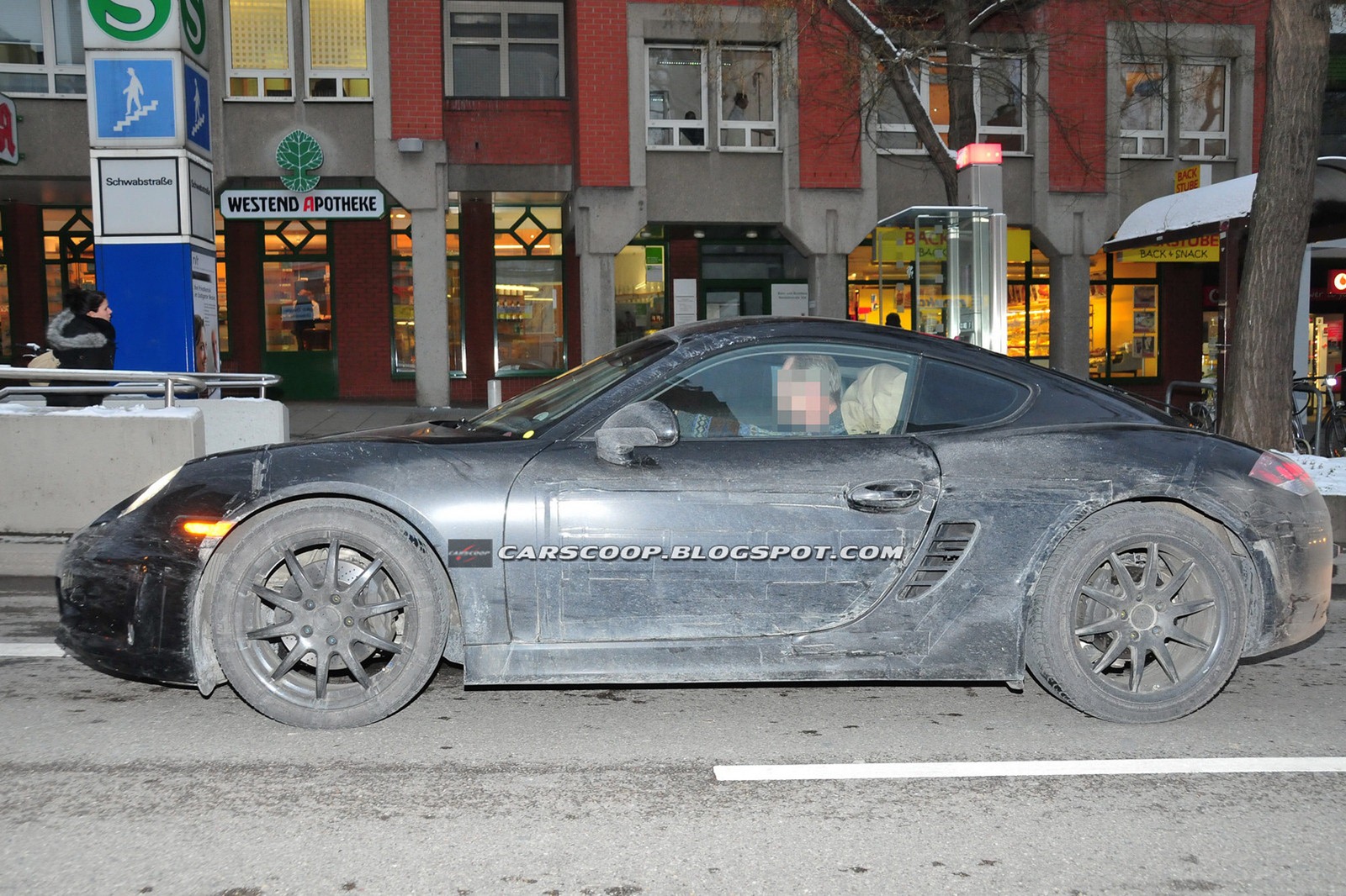 [2013-Porsche-Cayman-12%255B3%255D.jpg]