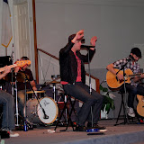 DSC_1153.JPG
