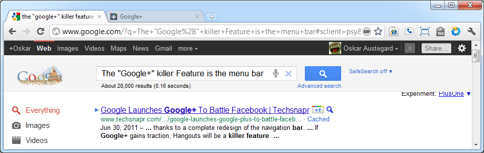 [image%255B9%255D.png]