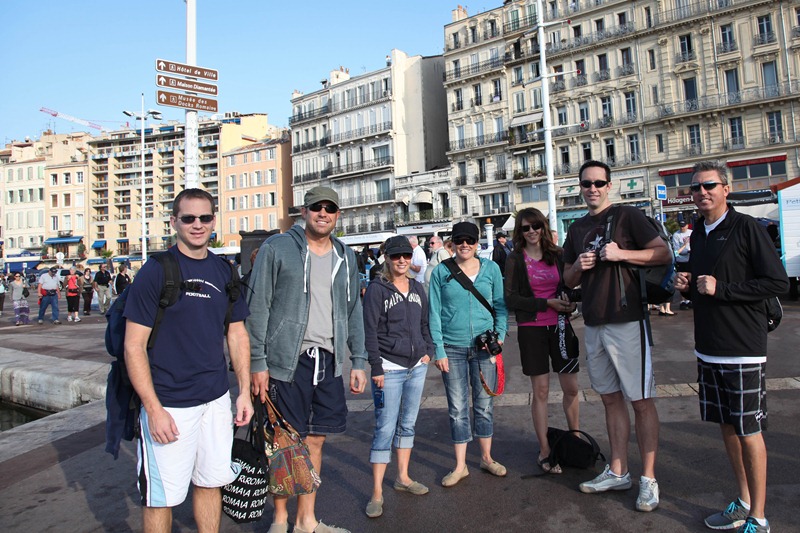 [marseille%2520marina%255B16%255D.jpg]