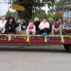 20110910_9485.JPG