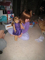 IMG_5707.jpg IMG_5707.jpg