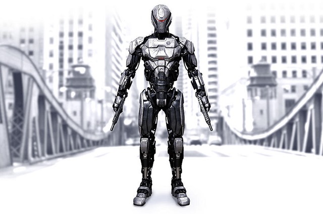 RoboCop vírusmarketinges anyagok 01