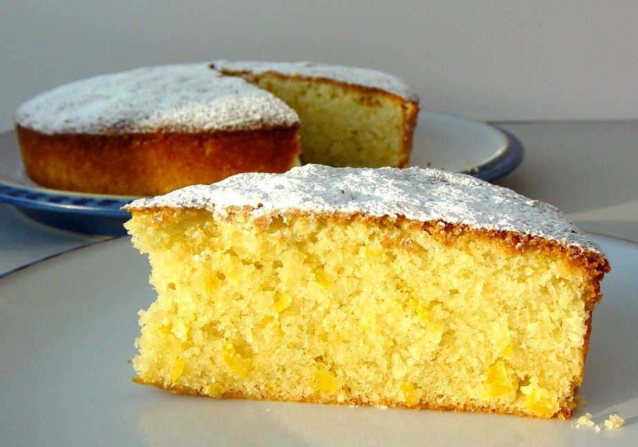 [Italian-Lemon-Cake-63.jpg]