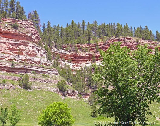 Black Hills Backroads4