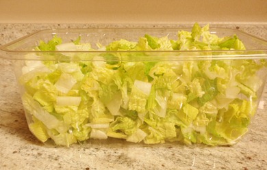 Lettuce 4