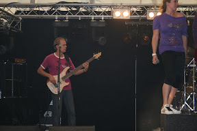 IMG_4372.jpg