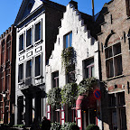DSC_1145.jpg