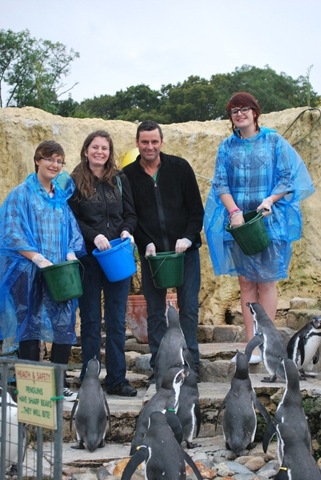 [DSC_0122%255B15%255D.jpg]