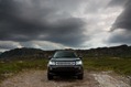 2013-LR-Freelander-Facelift-24