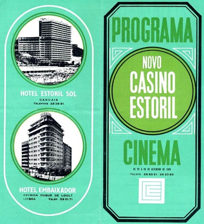 [Brochura.3%255B5%255D.jpg]