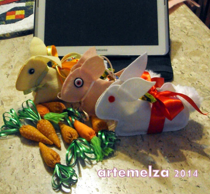 [DSC02220%255B4%255D.jpg]