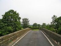 IMG_0134 IMG_0134
