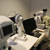 IMG_9552.jpg