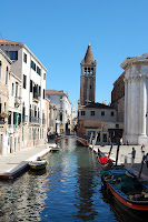 Italie - Venise