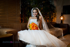 Fotos do evento Casamento Priscilla e Roberto. Foto numero 21 do estudio L&D Producoes, do Rio de Janeiro, RJ. Andressa Lima e equipe fazem fotos de casamento (fotografias de casamentos), fotos de making-of (making of de noiva), fotos de eventos sociais, fotos de casal (ensaios fotograficos de e-session), videos de casamento (filmagem de casamentos), videos de making-of e videos de eventos sociais. Fotojornalismo e videojornalismo no Rio de Janeiro, RJ. fotos casamento rio de janeiro fotografias casal rj foto eventos noiva ensaio fotografico galeria noivas fotografo evento casar retrato fotografía modelos casamentos fotografos revista fotografia book modelo buffet digitais festas