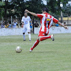 328 - Selecao de Pompeu 1 X 4 Vila Nova.JPG