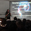 Imagen galeria neurociencia DSC04376.jpg
