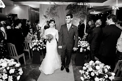 Fotos do evento Fernanda e Rafael. Foto numero 31 de Rogerio von Kruger, fotografo no Rio de Janeiro (RJ), que faz fotos de casamento, fotos de musica, fotos de shows e fotos de eventos. Rogerio von Kruger faz fotos digitais de casamento no Rio de Janeiro, RJ. fotos de casamento foto digital rio janeiro rj festa noiva noivas festas album casamentos digitais retrato fotografia fotógrafo boda
