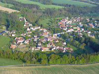 Doudleby_003.JPG