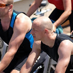 20100605_223_small.JPG