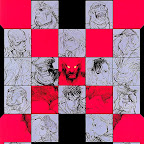 Super_Street_Fighter_II_X_Art_01.jpg