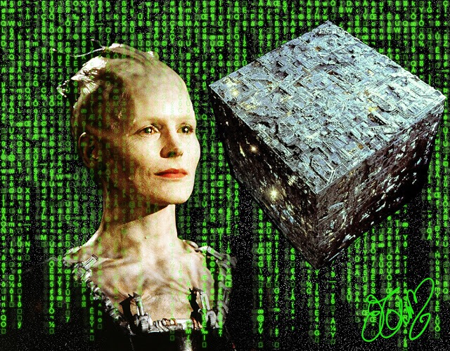 [WALL%2520REGINA%2520BORG%255B9%255D.jpg]