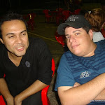 DSC05313.JPG