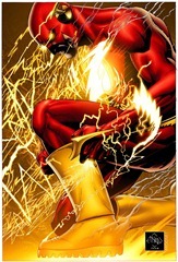 flash_rebirth