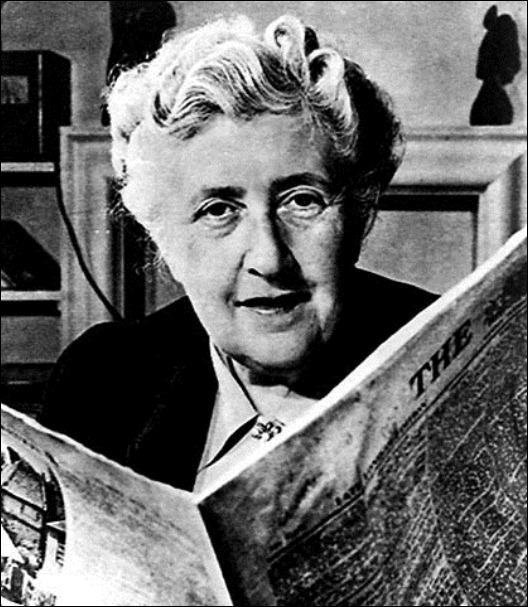 14932140_C199120Agatha20Christie 14932140_C199120Agatha20Christie
