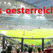 Deutschland - Oesterreich, 2.9.2011, Veltins-Arena, 46.jpg