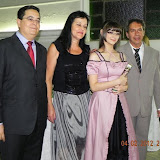 FormatColDInacio050.jpg