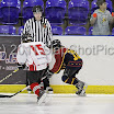 NATS2011-12G4_0026.JPG