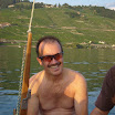 S6300709.JPG