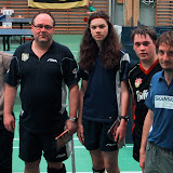 Varspelen08Sondag Varspelen08Sondag