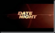 Date-Night-poster