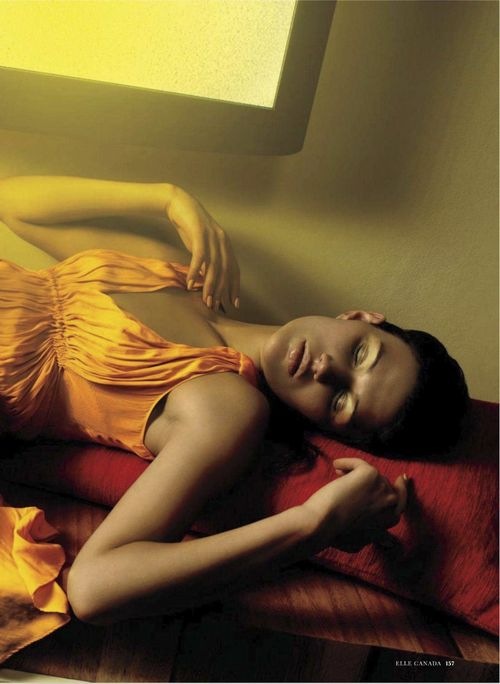 elle-canada-abr12-caliente (8)