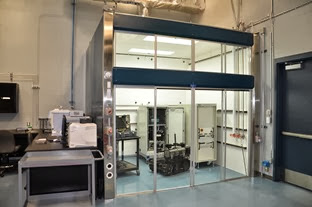GM and U.S. Army to Expand Fuel Cell Testing GM and U.S. Army to Expand Fuel Cell Testing