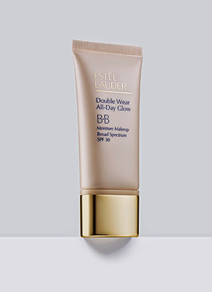 Estee Lauder Double Wear BB Cream; Review & Swatches of Shades