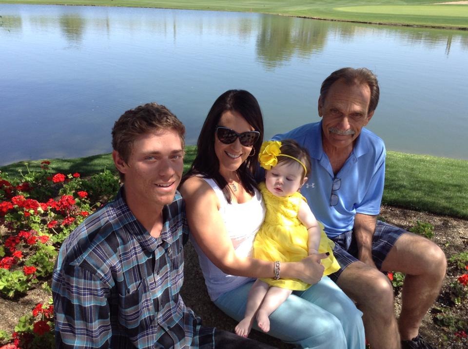 [Easter_Family2%255B2%255D.jpg]