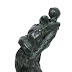 Object: 03777 - Lekker hangen - 17 cm - € 175,=