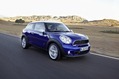 2013-MINI-Paceman-15 2013-MINI-Paceman-15